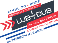 2021 Lub Dub 5K/10K/30 Day Challenge - Sedalia, MO - race109711-logo.bH_D2O.png