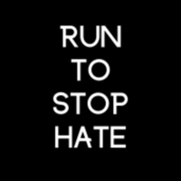 Run to Stop Hate - Lexington, KY - race109927-logo.bGzGbE.png
