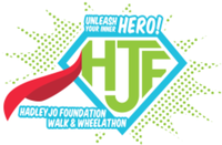 Hadley Jo Foundation Walk & Wheelathon - Rockfield, KY - race109900-logo.bGzsYT.png