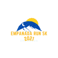 Empanada Run 5K - Morris Plains, NJ - race109981-logo.bGDKiN.png
