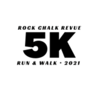 2021 Rock Chalk Revue 5k - Lawrence, KS - race109525-logo.bGDmqD.png