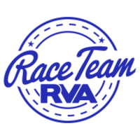 2021 RT RVA Summer Training - Richmond, VA - race109935-logo.bGzHju.png