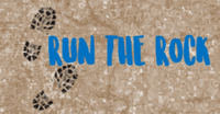 Run the Rock - Janesville, WI - race108628-logo.bGsMlc.png
