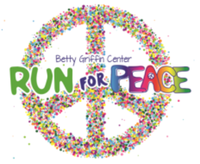 Run For Peace 5k - St. Augustine, FL - race5086-logo.byan61.png