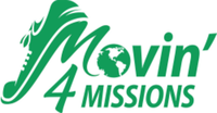 Movin' 4 Missions - Milwaukee, WI - race105095-logo.bIqDO3.png