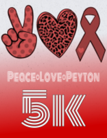 Peace•Love•Peyton 5k - Summersville, WV - race109712-logo.bGyKtl.png