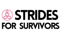 Strides for Survivors 2021 - Happy Land, HI - race108801-logo.bGuO1i.png
