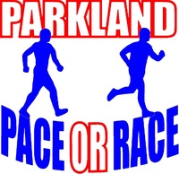 15th Annual Parkland Pace or Race - Tacoma, WA - Logo_-_Colored.jpg