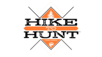 Hike to Hunt Virtual Race - Missoula, MT - race109433-logo.bGO_N2.png