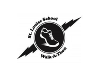St Louise School Walk-a-thon on RACEPLACE.com St Louise School Walk-a-thon - Bellevue, WA - race110401-logo.bGCnyC.png