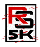 REALITY SPORTS 5K - Puyallup, WA - race108837-logo.bGt8uR.png