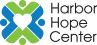 Harbor Hope Center - MY 5K - Gig Harbor, WA - race110197-logo.bGBJzC.png