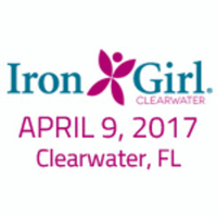 Iron Girl Clearwater - Clearwater, FL - race41510-logo.bysgtt.png