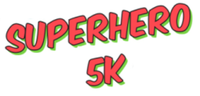 Superhero 5K - Maitland, FL - race44105-logo.byOFEB.png
