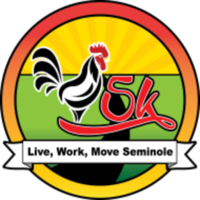 LIVE, WORK, MOVE SEMINOLE 5K Run/Walk - Oviedo, FL - race16225-logo.byPB5M.png