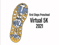 First Steps Preschool Virtual 5K - Mineral Wells, TX - race110257-logo.bGBJIL.png