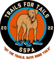 SSPA's 2nd Annual Trails for Tails - Sacramento, CA - race109101-logo.bIlIG1.png