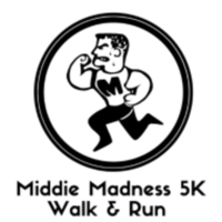 Middie Madness 5k Fun Run/Walk - Middletown, OH - race110167-logo.bHJt83.png