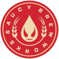 Saucy Beer Mile - Cleveland, OH - race110217-logo.bGBCJF.png