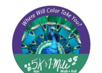 Where Will Color Take You? - Cleveland, OH - race110302-logo.bGB0X7.png
