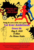 Momma-thon on RACEPLACE.com Momma-thon - Brandonbrandon, FL - race110053-logo.bGADv6.png