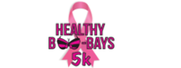 Healthy Boo-Bays 5K - Port Saint Lucie, FL - race109303-logo.bHbPPj.png