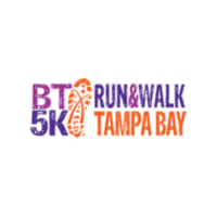 BT5K Tampa - Any City - Any State, FL - race110245-logo.bImJMO.png