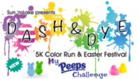 Dash & Dye 5K Color Run - Sebring, FL - race13741-logo.bwKcuI.png