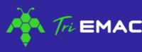 Evergreen Lake Youth Triathlon on RACEPLACE.com Evergreen Lake Youth Triathlon - Bath, PA - race109886-logo.bGznP4.png