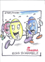 Egg Scramble 5K - West Melbourne, FL - race6069-logo.byOBqD.png