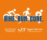 Bike. Run. Cure. on RACEPLACE.com Bike. Run. Cure. - Any City - Any State, PA - race109914-logo.bGA2B6.png