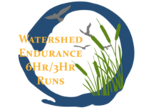 Watershed Endurance 6Hr/3Hr Runs - Edwardsville, IL - race110194-logo.bG2C8S.png