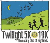 Highlands Twilight 5K August 2021 - Highlands, NC - 74c0e6a8-6d09-492c-ac1b-6bcb6740ba66.jpg