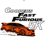 Cooper's Fast & Furious 5K - Clover, SC - race110161-logo.bGBlce.png