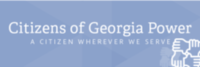 General Office Chapter 2022 Virtual 5K - Atlanta, GA - race110135-logo.bGBiOL.png