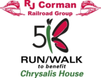 R. J. Corman 5K Run/Walk to Benefit Chrysalis House - Nicholasville, KY - race110360-logo.bGCfZY.png