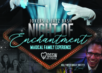 Jokers and Jazz: Family Edition - Usa, KS - race109855-logo.bGBiIK.png