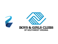 RVCC Dance Party for the Boys & Girls Clubs of SWVA - Salem, VA - race109539-logo.bGBJ-K.png