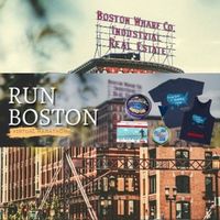 Run Boston Virtual Marathon - San Francisco, CA - Run_Boston_Virtual_Race.jpg