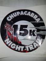 Chupacabra 15K trail night race - Imperial, CA - 15k.jpg