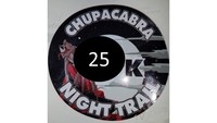 Chupacabra 8 mile/25K trail night race - Imperial, CA - chupa25.jpg