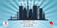 Bay Area Superhero Heart Run - Fremont, CA - bay-area-superhero-heart-run-logo.png