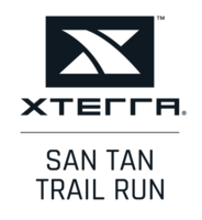 XTERRA San Tan Trail Run 2021 - Queen Creek, AZ - 8f20f40f-2085-4dac-bd79-6948aaaa99ff.png