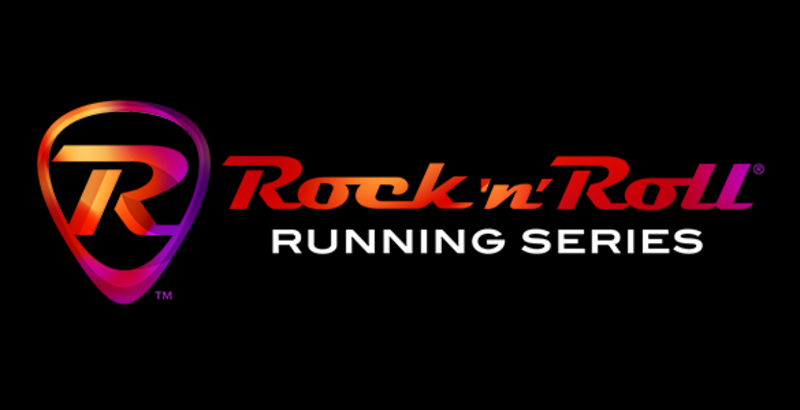 2022 Rock 'n' Roll Running Series Arizona - Tempe, AZ - 10k - 5k - Half ...
