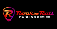 2022 Rock 'n' Roll Running Series Arizona - Tempe, AZ - 1880462e-c2e5-42b2-b9b4-74a2a982d274.png