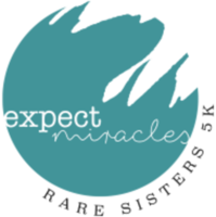 Expect Miracles 5k 2022 - Westminster, CO - race106204-logo.bGhjm0.png