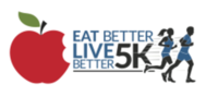 Eat Better Live Better 5k - Boca Raton, FL - race34315-logo.bzRlhP.png