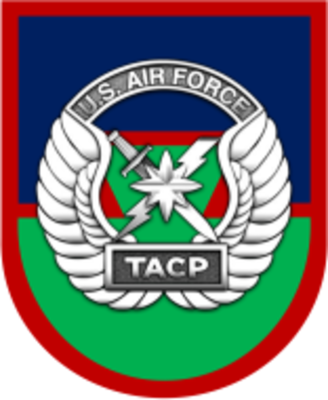 TACP Foundation