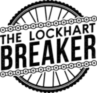 2021 Lockhart Breaker - Lockhart, TX - race110478-logo.bGDf94.png