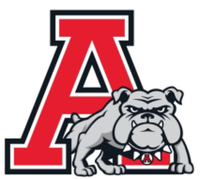 Aces for Austin tennis tournament on RACEPLACE.com Aces for Austin tennis tournament - Sugar Land, TX - race110587-logo.bGDENO.png